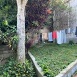 Casa à venda com 3 quartos, sendo 1 suíte, em Indianópolis, São Paulo, SP