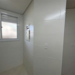 Apartamento Residencial à venda, Jardim Virginia, Guarujá - AP0995.