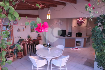 Cobertura à venda com 4 suítes em Vila Suzana, São Paulo, SP