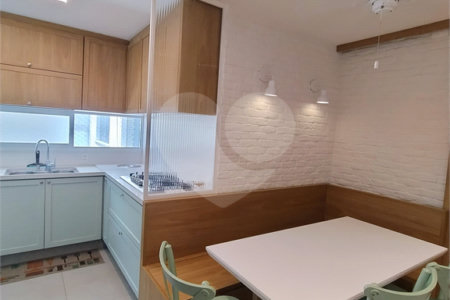 Apartamento à venda com 3 quartos, sendo 1 suíte, em Recreio dos Bandeirantes, Rio de Janeiro, RJ