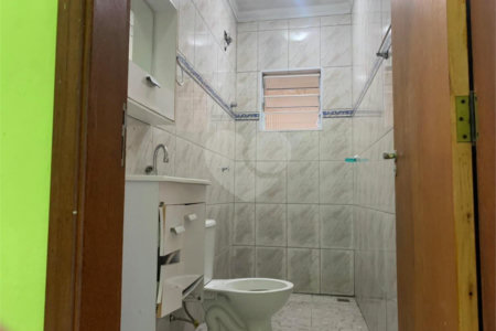 Casa à venda com 3 quartos, sendo 1 suíte,  em João XXIII, Vinhedo, SP