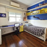 Casa à venda com 4 quartos, sendo 3 suítes,  no condomínio Le Lis Vert Village, São Paulo - SP