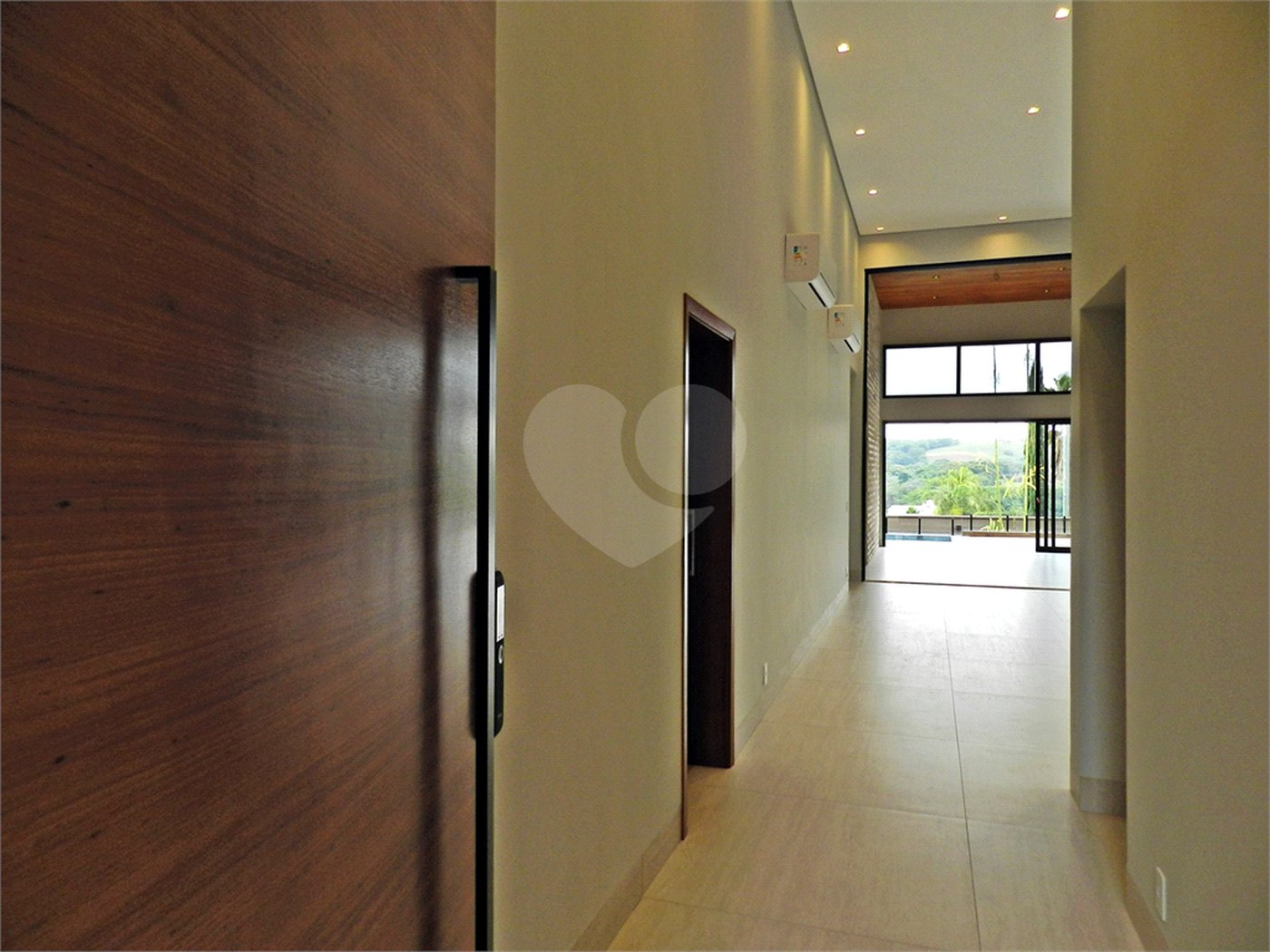 Casa à venda com 4 suítes no condomínio Alphaville Ribeirão Preto, Ribeirão Preto - SP