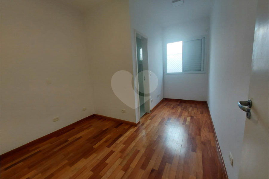 Casa Térrea à venda com 3 suítes em Santana, São Paulo, SP