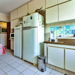 Apartamento à venda com 3 quartos, sendo 1 suíte, em Vila Andrade, São Paulo, SP
