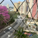 Apartamento à venda com 2 quartos em Santana, São José dos Campos, SP