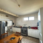 Sobrado à venda com 5 quartos, sendo 2 suítes, em Vila Monte Alegre, Ribeirão Preto, SP