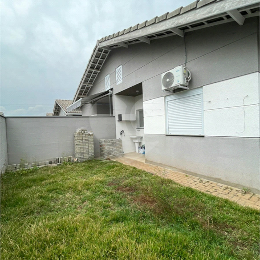 Casa à venda com 2 quartos em Loteamento Jardim Morumbi, Atibaia, SP