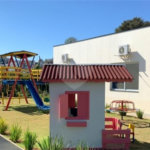 Terreno à venda no condomínio Residencial Mantova, Indaiatuba - SP