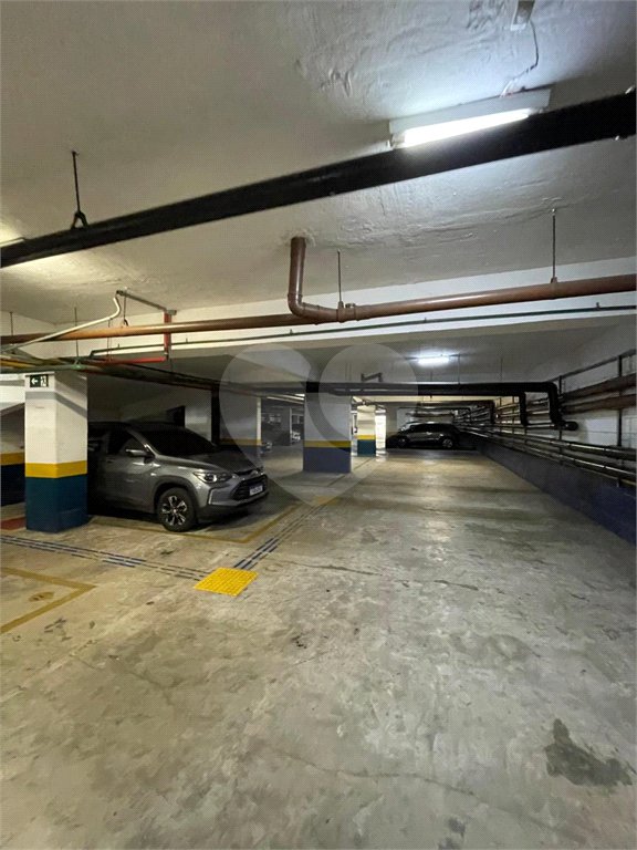 Apartamento à venda com 2 quartos, sendo 1 suíte, em Quarta Parada, São Paulo, SP