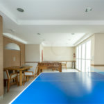 Apartamento à venda com 3 quartos, sendo 1 suíte,  em Jardim Parque Morumbi, São Paulo, SP