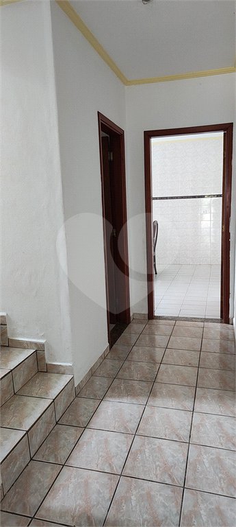 Sobrado à venda com 3 quartos, sendo 1 suíte, em Ressaca, Atibaia, SP