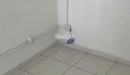 Conjunto comercial para alugar no Centro, Bragança Paulista - SP