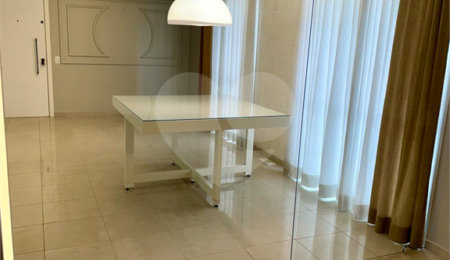 Apartamento à venda com 3 quartos, sendo 30 suítes,  em Jardim Judith, Sorocaba, SP