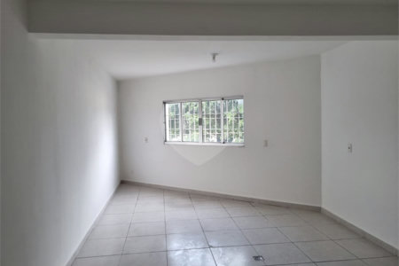 Sala para alugar em Sítio do Piqueri, São Paulo, SP