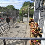 Prédio para alugar em Casa Verde, São Paulo, SP
