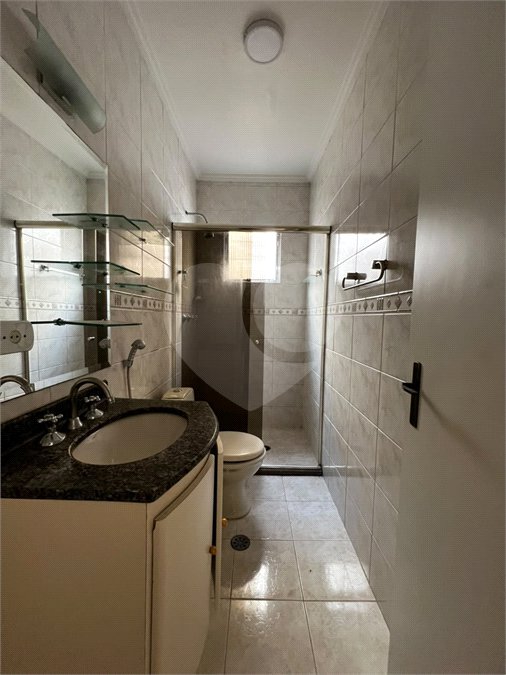 Casa à venda com 3 quartos, sendo 1 suíte, em Parque Santana, Mogi das Cruzes, SP