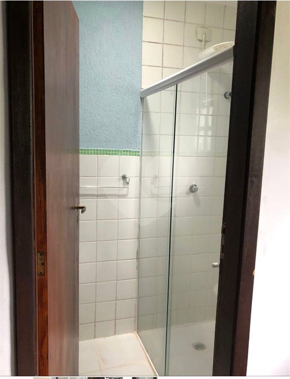 Pousada à venda com 15 suítes em Maresias, São Sebastião, SP