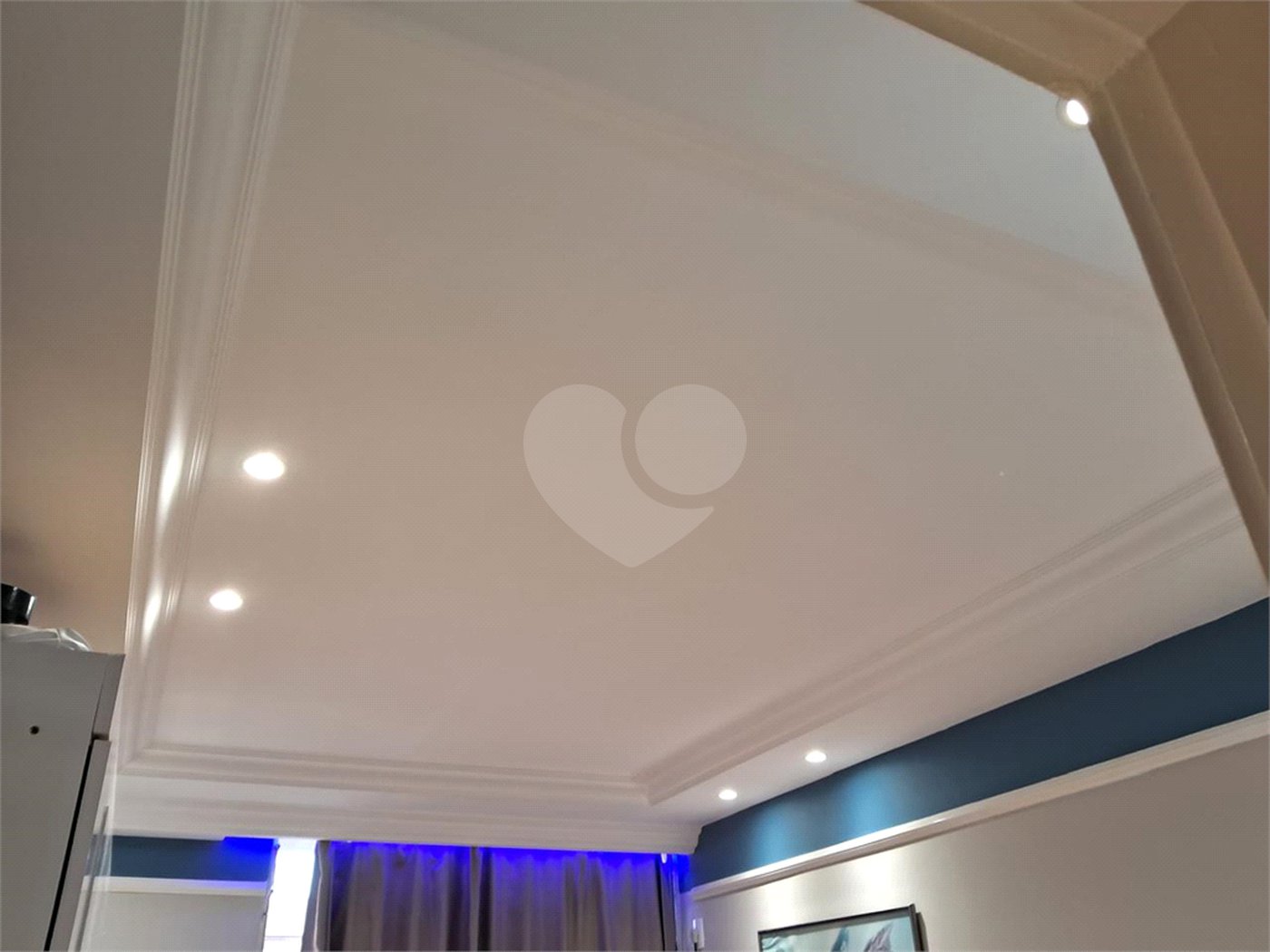 Apartamento à venda com 3 quartos, sendo 1 suíte, em Vila Isabel, Rio de Janeiro, RJ