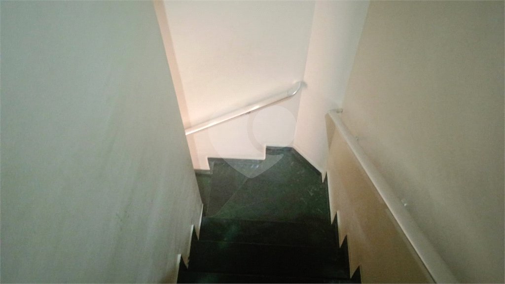 Casa à venda com 2 quartos no condomínio Aldeia de Mora, São Paulo - SP