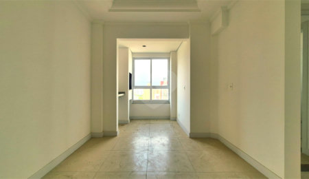 Apartamento à venda com 2 quartos, sendo 1 suíte,  no Centro, Sorocaba, SP
