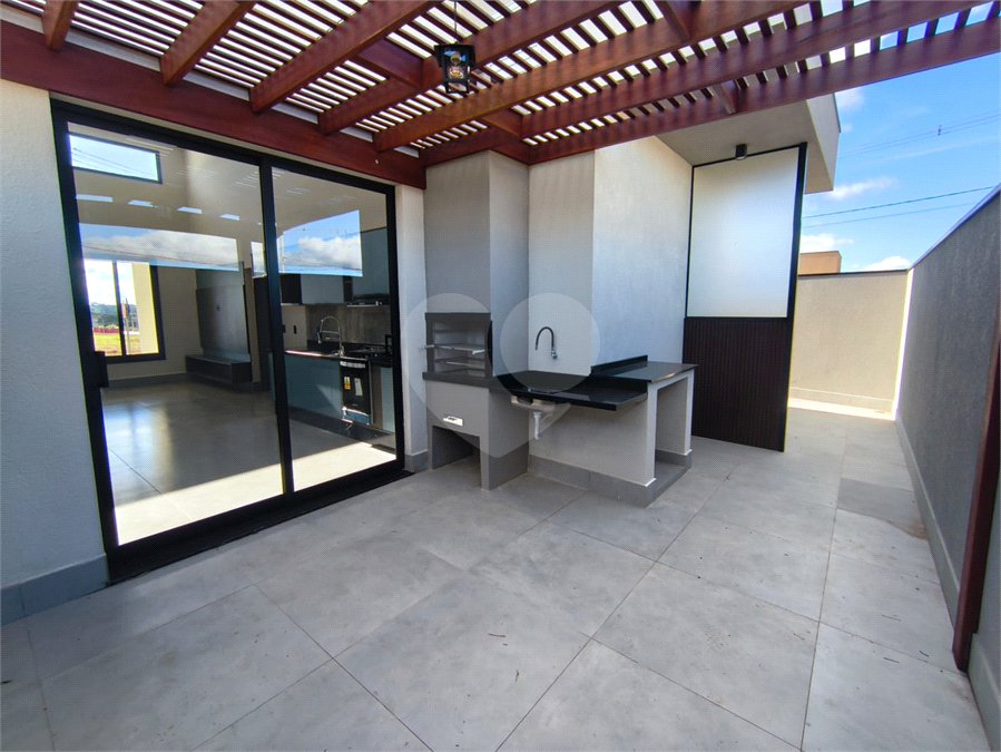 Casa à venda com 3 quartos, sendo 1 suíte,  em Vila Progresso, Itapetininga, SP