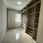 Apartamento à venda com 2 quartos em Jardim Piratininga, Sorocaba, SP
