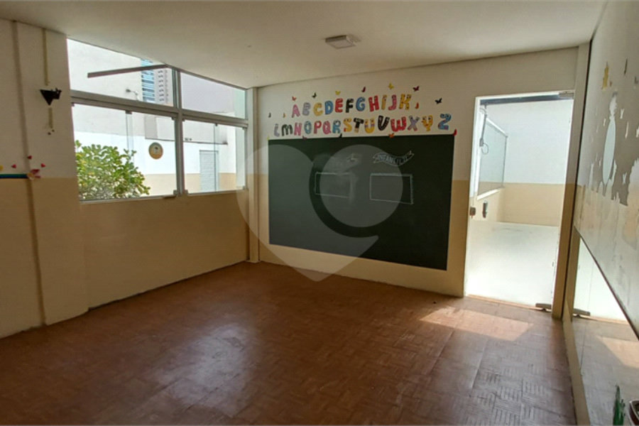 Sala para alugar em Santana, São Paulo, SP