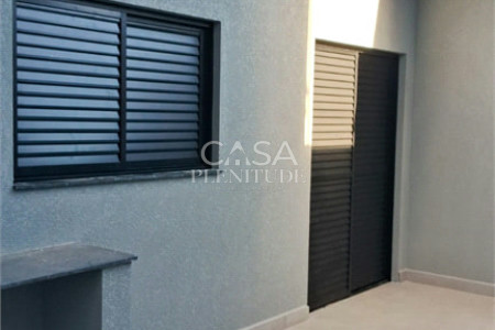 Casa em condomínio à venda com 3 suítes em Wanel Ville, Sorocaba, SP