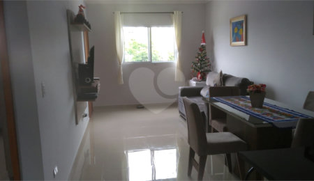 Casa Térrea à venda com 3 quartos, sendo 1 suíte, em Jardim Estância Brasil, Atibaia, SP
