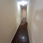 Apartamento à venda com 4 quartos, sendo 1 suíte, em Tijuca, Rio de Janeiro, RJ