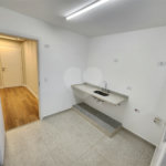 Apartamento à venda com 1 quarto em Vila Mariana, São Paulo, SP