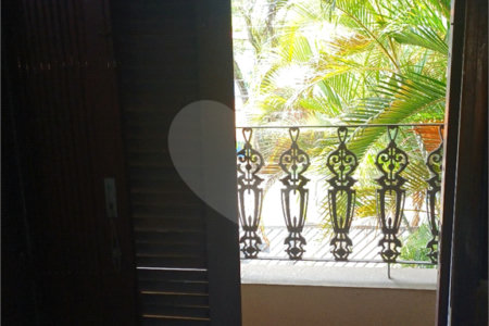 Sobrado à venda ou para alugar com 5 quartos, sendo 1 suíte,  em Vila Ida, São Paulo, SP