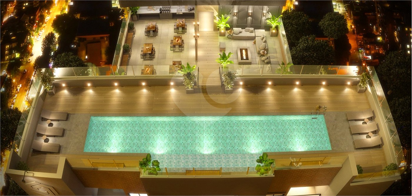 Apartamento à venda com 2 quartos, sendo 1 suíte, em Atibaia Jardim, Atibaia, SP
