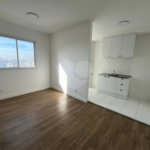 Apartamento à venda com 2 quartos em Vila Nova Cachoeirinha, São Paulo, SP
