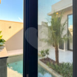 Casa à venda com 3 suítes no condomínio Jardim Residencial Dona Maria Candida, Indaiatuba - SP