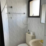 Apartamento à venda com 3 quartos, sendo 1 suíte, em Mandaqui, São Paulo, SP