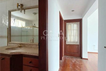 Apartamento à venda com 3 quartos, sendo 1 suíte, em Jardim Ferreira, Sorocaba, SP