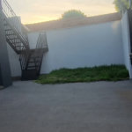 Sobrado à venda com 3 quartos, sendo 1 suíte,  em Jardim Alvorada, Três Lagoas, MS