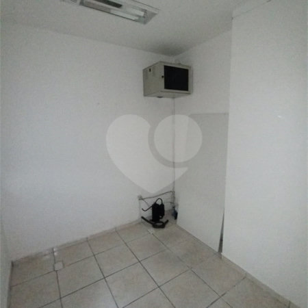 Sala à venda ou para alugar em Bangu, Rio de Janeiro, RJ