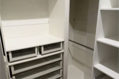 Duplex à venda com 1 suíte em Paraíso do Morumbi, São Paulo, SP