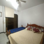 Apartamento com 4 dormitórios à venda, 145 m² por R$ 900.000,00 - Jardim das Conchas - Guarujá/SP