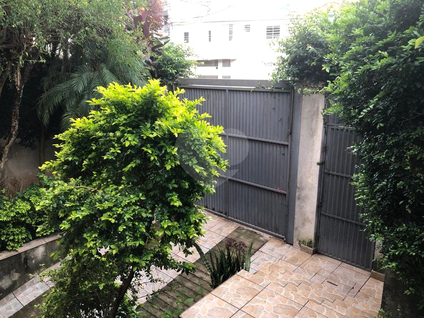 Sobrado à venda com 5 quartos, sendo 2 suítes, em Vila Maria Alta, São Paulo, SP