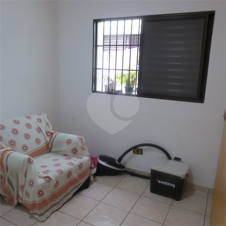 Casa Térrea à venda com 4 quartos, sendo 1 suíte, em Saúde, São Paulo, SP