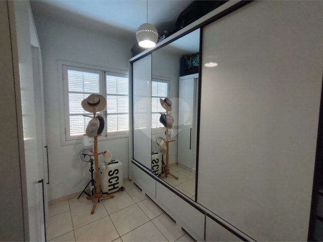 Casa à venda com 3 quartos, sendo 2 suítes,  em Pirituba, São Paulo, SP