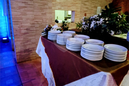 Casa à venda ou para alugar com 9 quartos, sendo 5 suítes, no condomínio Residencial Rio Verde, Araçoiaba da Serra - SP
