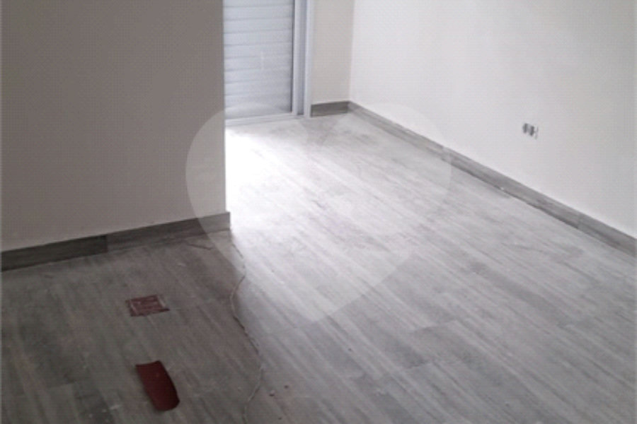 Sobrado à venda com 3 suítes em Tremembé, São Paulo, SP