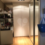 Duplex à venda com 2 quartos, sendo 1 suíte, em Imirim, São Paulo, SP