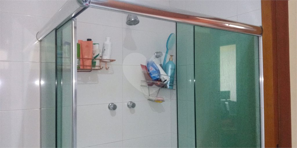 Apartamento à venda com 3 quartos, sendo 1 suíte, em Vila Isabel, Rio de Janeiro, RJ