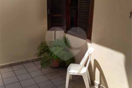 Casa à venda com 4 quartos, sendo 1 suíte, em Alto da Lapa, São Paulo, SP